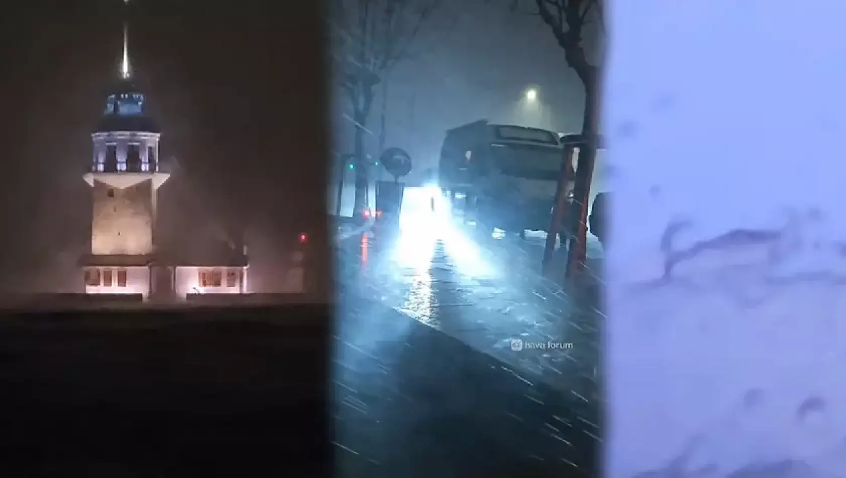 Kırmızı kütle ne demek?