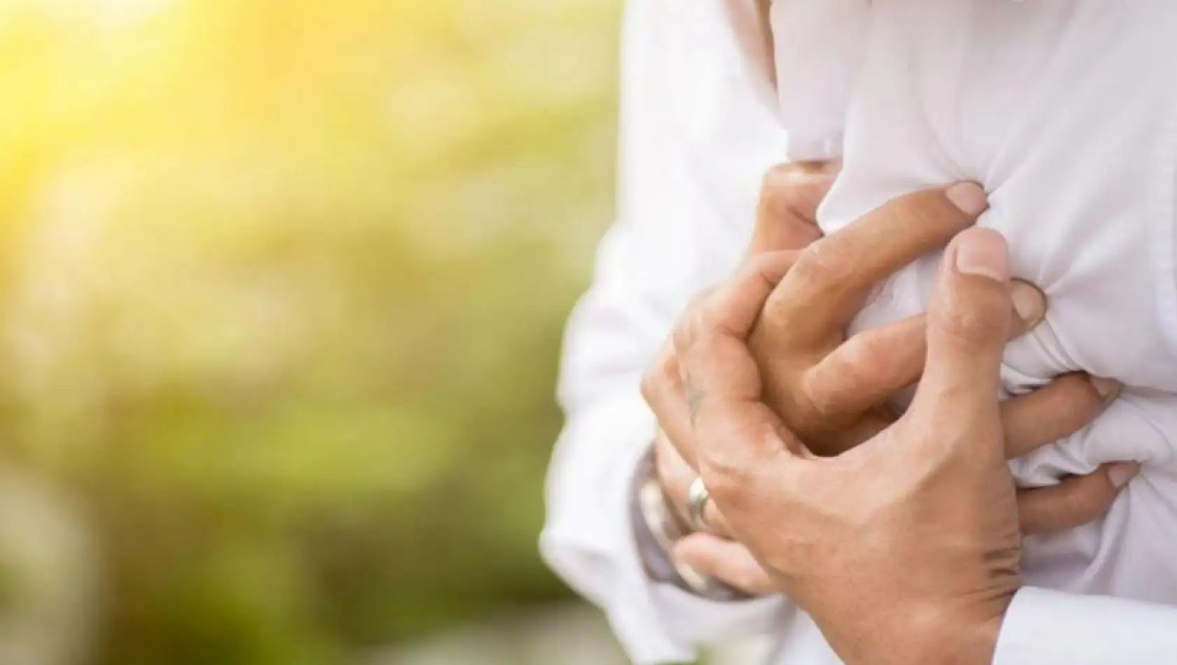 Kışın kalp sağlığını korumak için 10 önemli ipucu