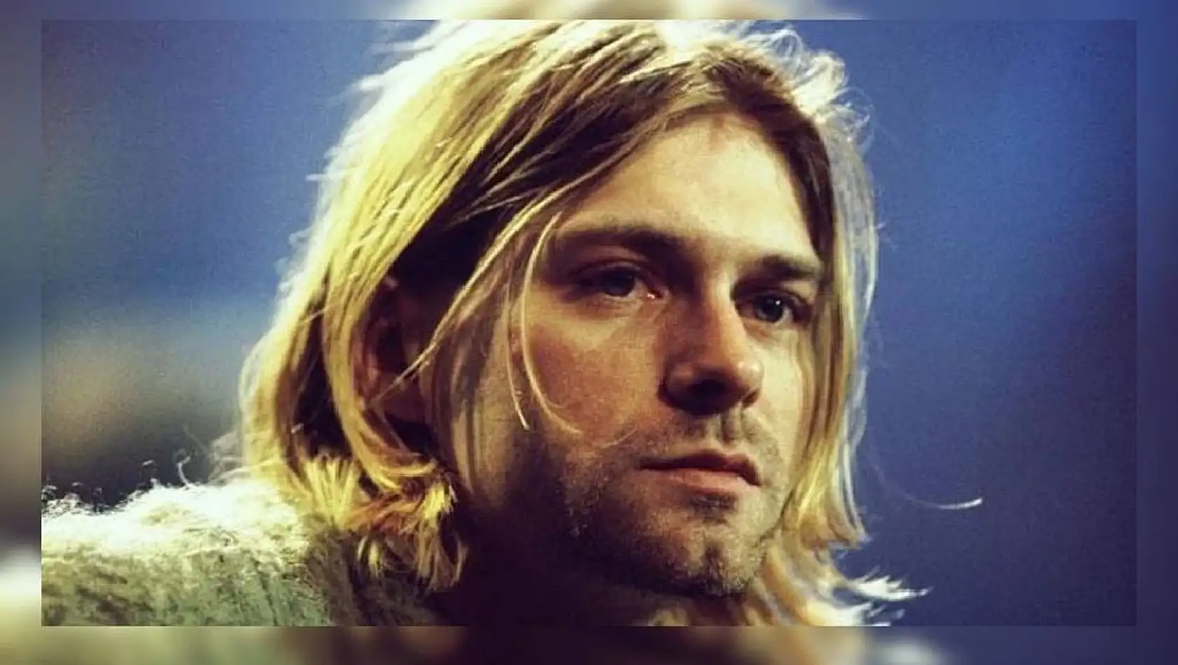 Kurt Cobain hangi uyuşturucu kullanıyordu? Kurt Cobain nedir? N irvana nasıl dağıldı? Kurt Cobain yaşasaydı kaç yaşında olurdu?