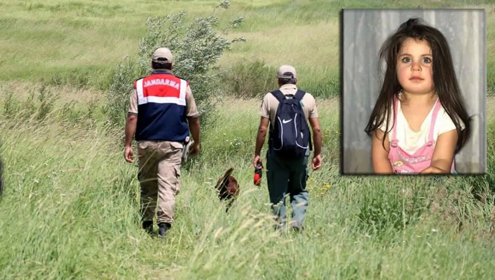 Leyla Aydemir davası 16 Ocak'ta Yargıtay'ın kararıyla yeniden görülecek