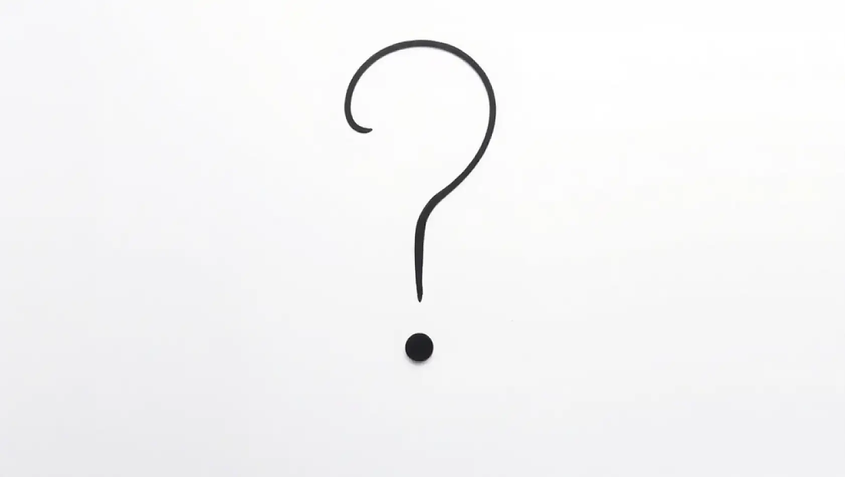 Leyla Aydemir Davasında Neler Oluyor, Amca Tutuklandı mı? Leyla Aydemir Davasında Yeni Gelişme: SON DAKİKA!