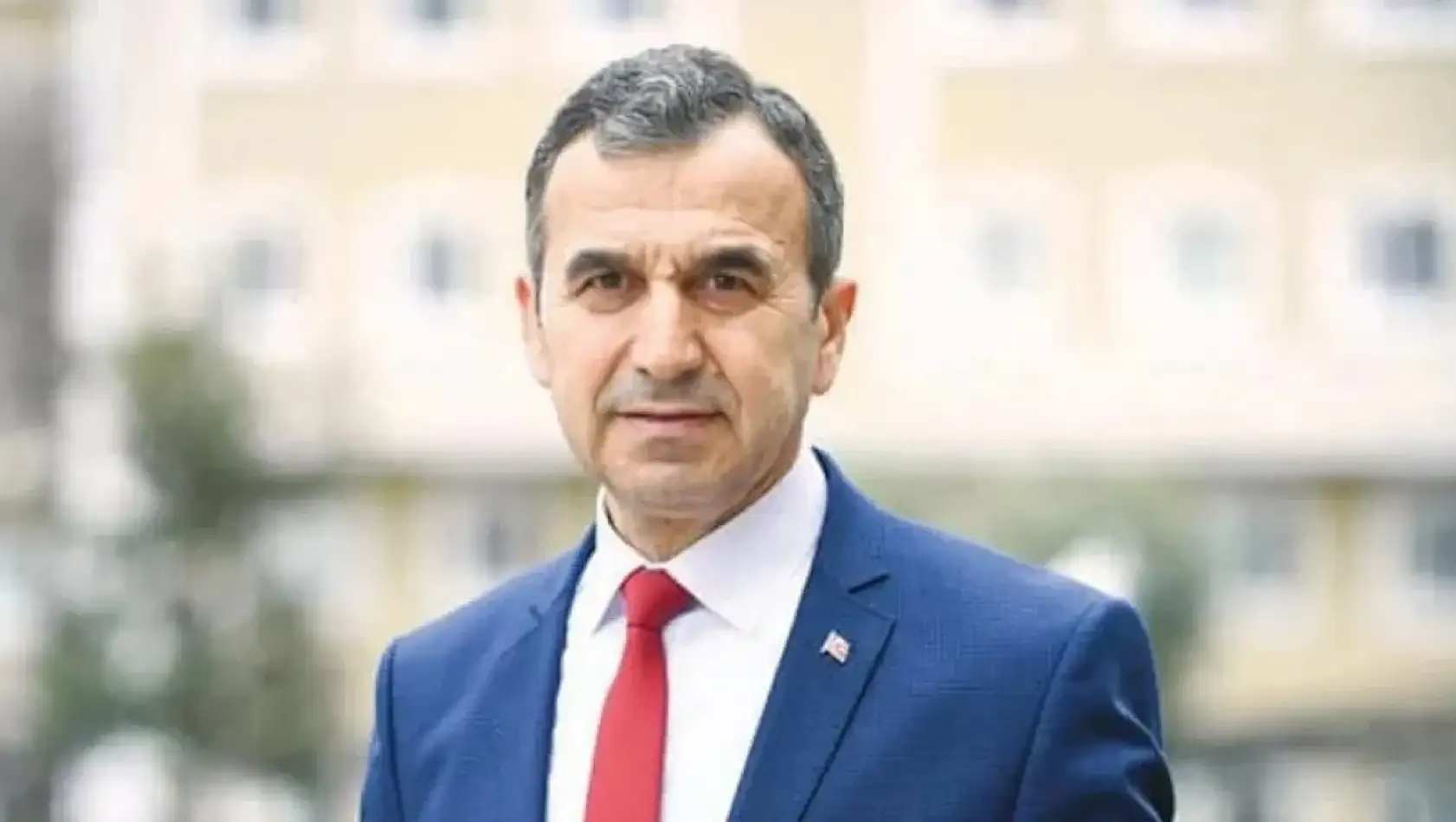 Naim Babüroğlu Kimdir? Aslen Nereli, Alevi mi?