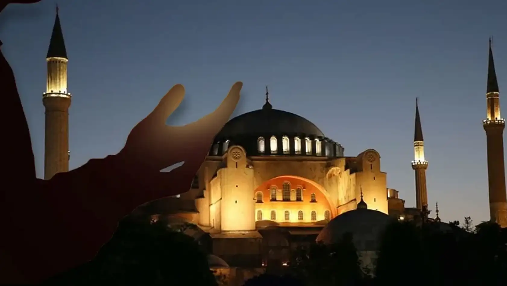 Resimli, dualı, anlamlı, en güzel hoş geldin Recep ayı ve üç aylar mesajları Üç aylar mesajları 2025 (Facebook, Instagram ve Whatsapp için)