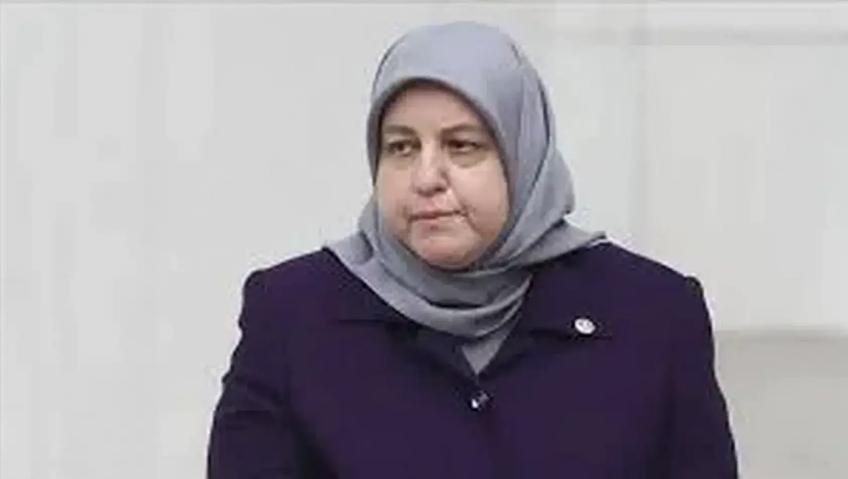 Sena Polat'ın annesi kim, İffet Polat'ın hayatı?