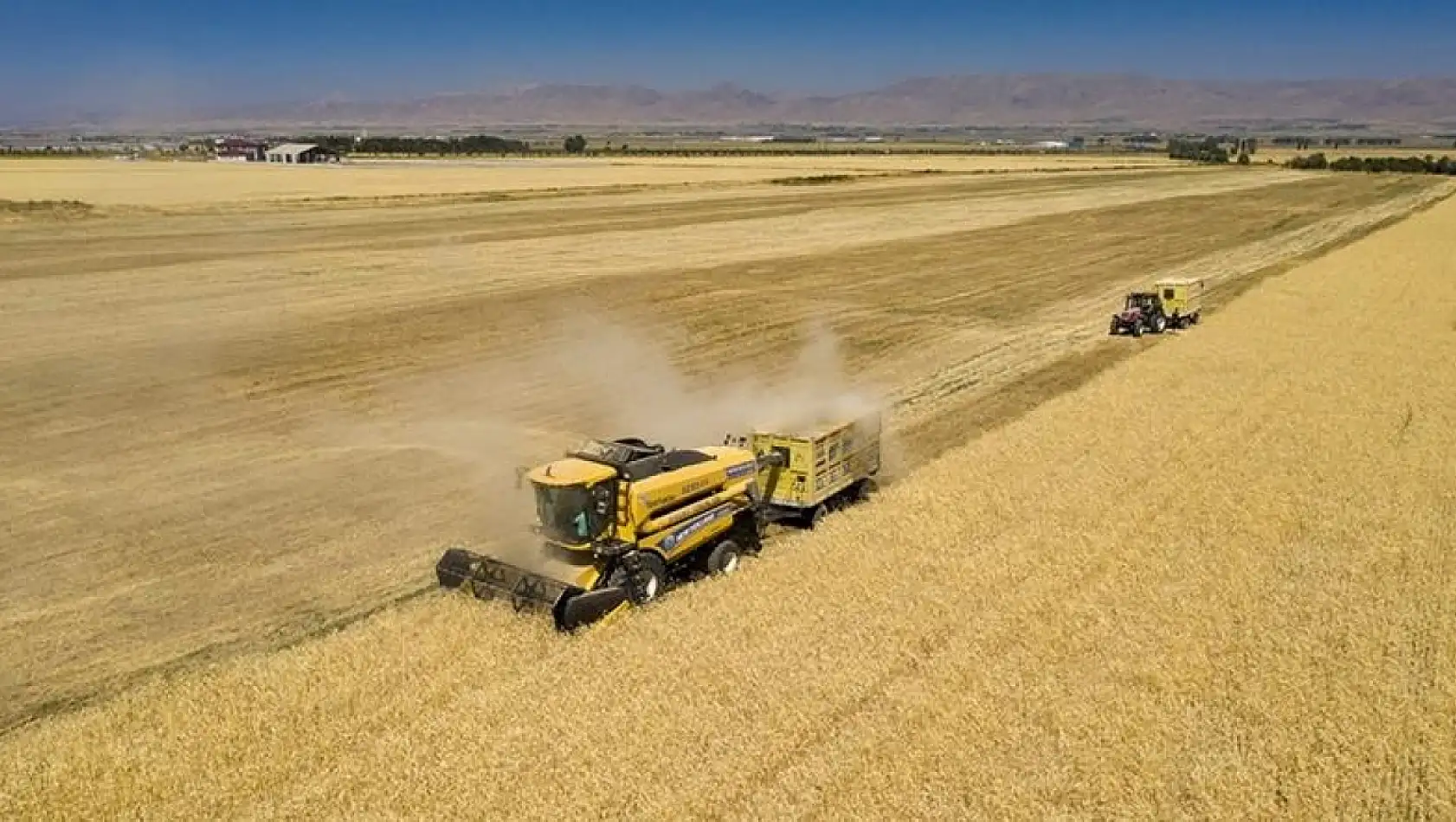 TKDK, 42 uzman alımı için başvuru sürecini başlattı