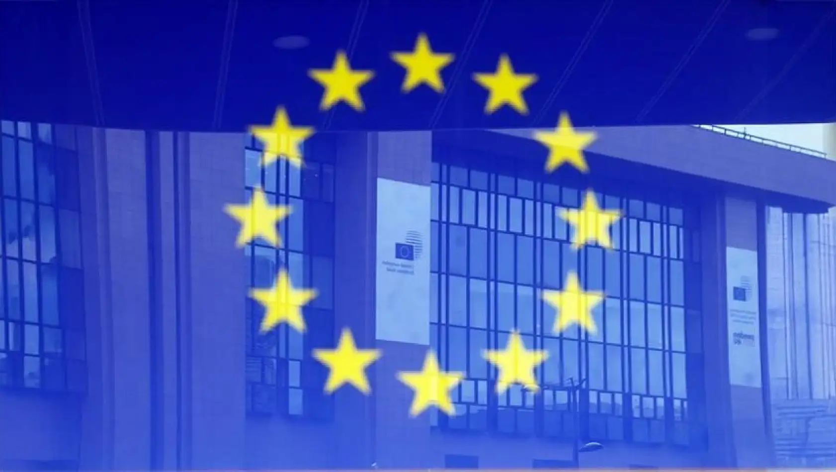 Vize yasağı ile AB, ABD'ye karşı nasıl bir tavır alacak?