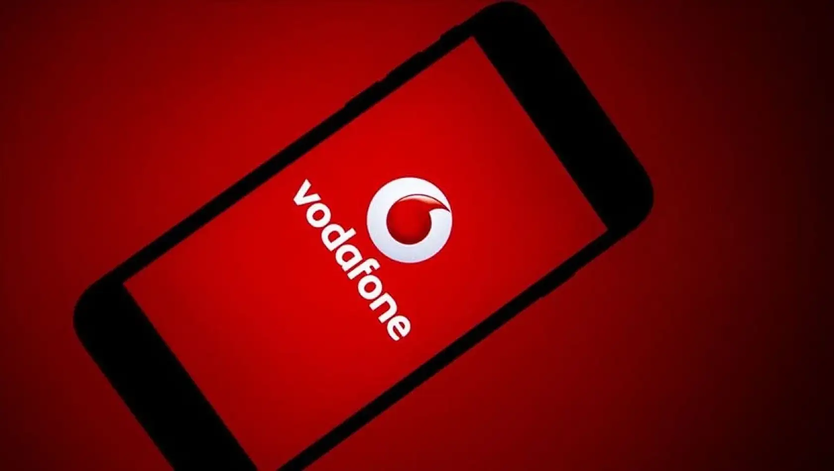 Vodafone Çöktü mü Son Dakika Bugün 7 Şubat 2028 Cumartesi Vodafone Neden Çekmiyor?