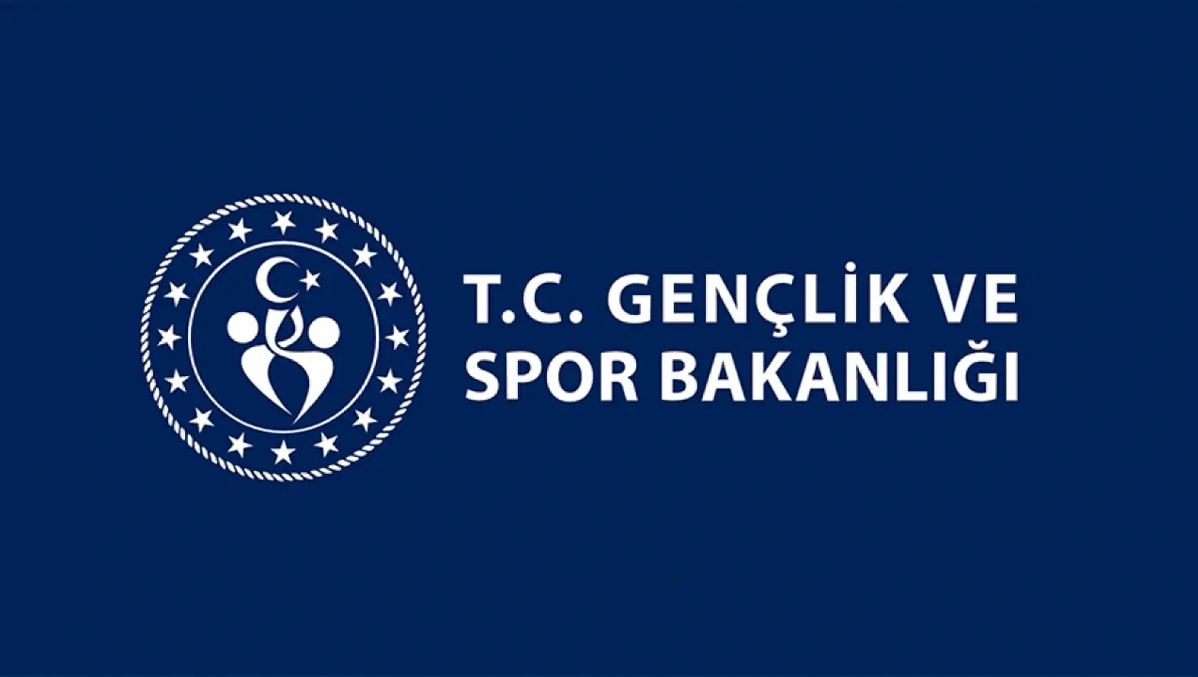 Yarıyıl tatilinde gençleri bekleyen sürpriz program