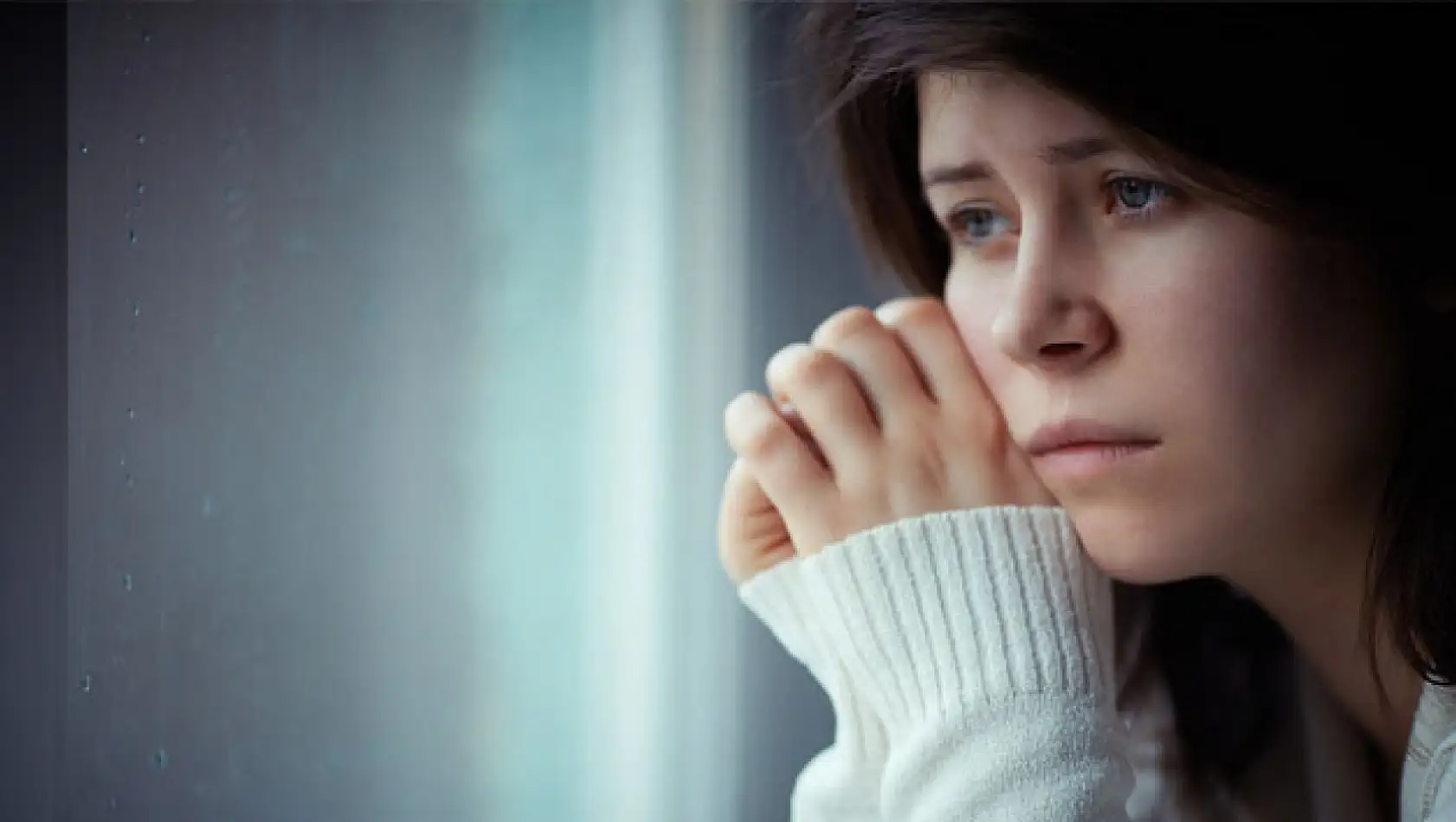 Yılbaşı depresyonu: Herkes mutlu olmak zorunda mı?