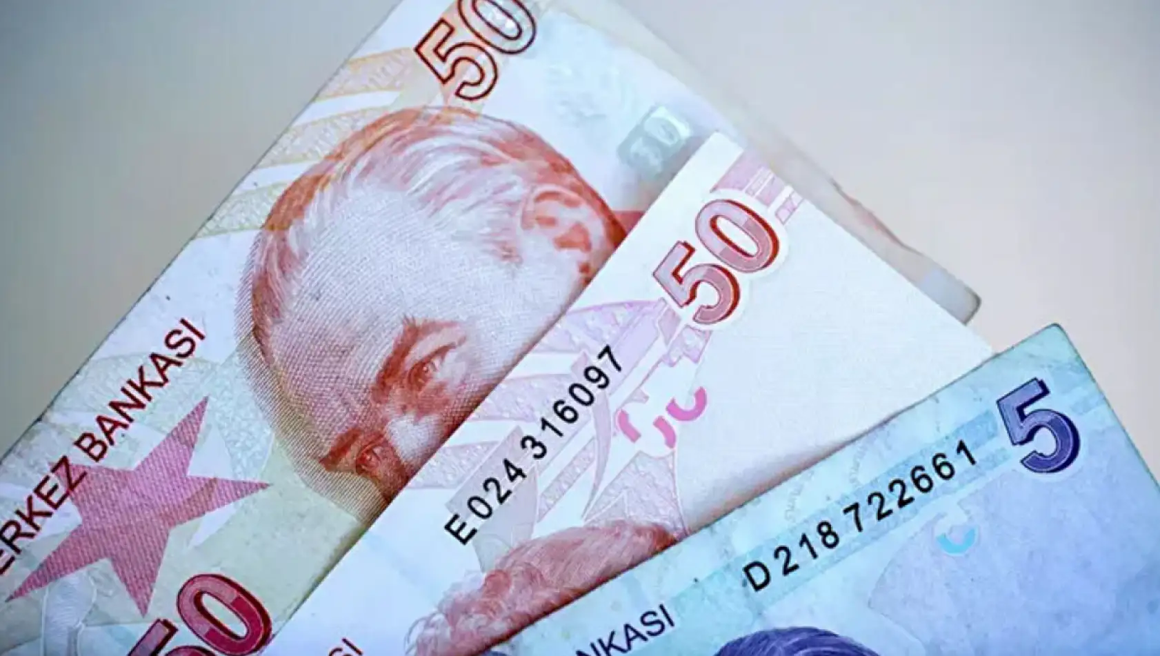 İslam Memiş'ten Dikkat Çeken Altın Tahmini: '8 Bin TL Görülebilir'