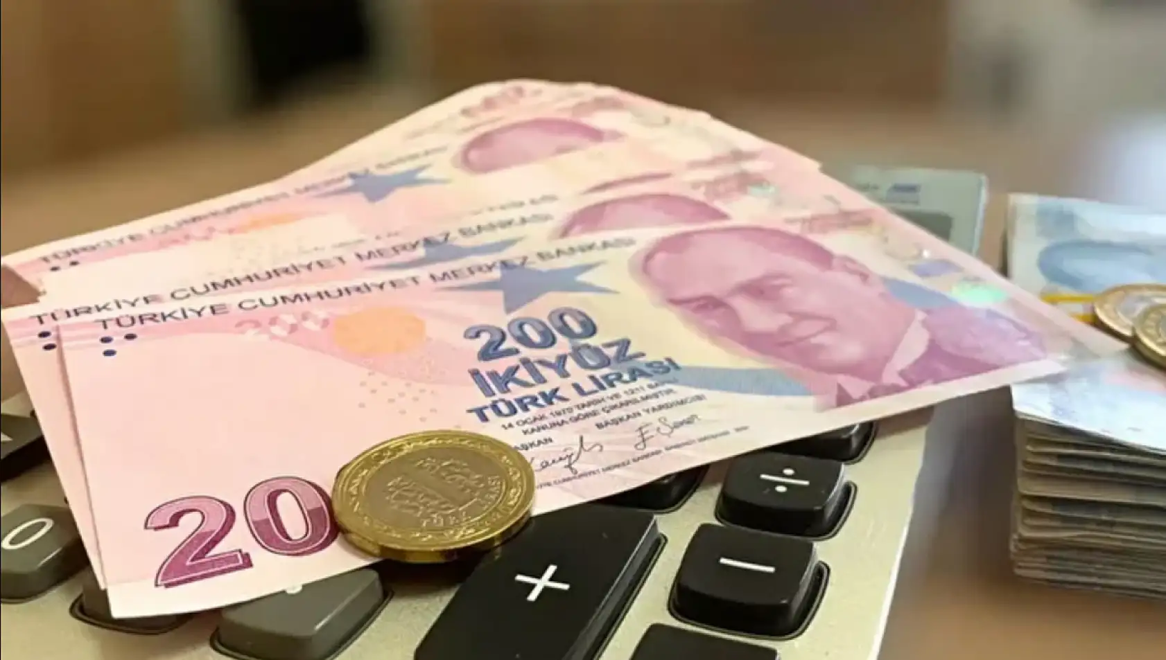 Borçlulara Büyük Kolaylık! Artık Rahat Nefes Alacaklar