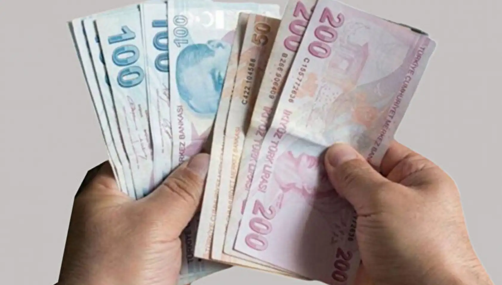 İslam Memiş'ten Dikkat Çeken Altın Tahmini: '8 Bin TL Görülebilir'