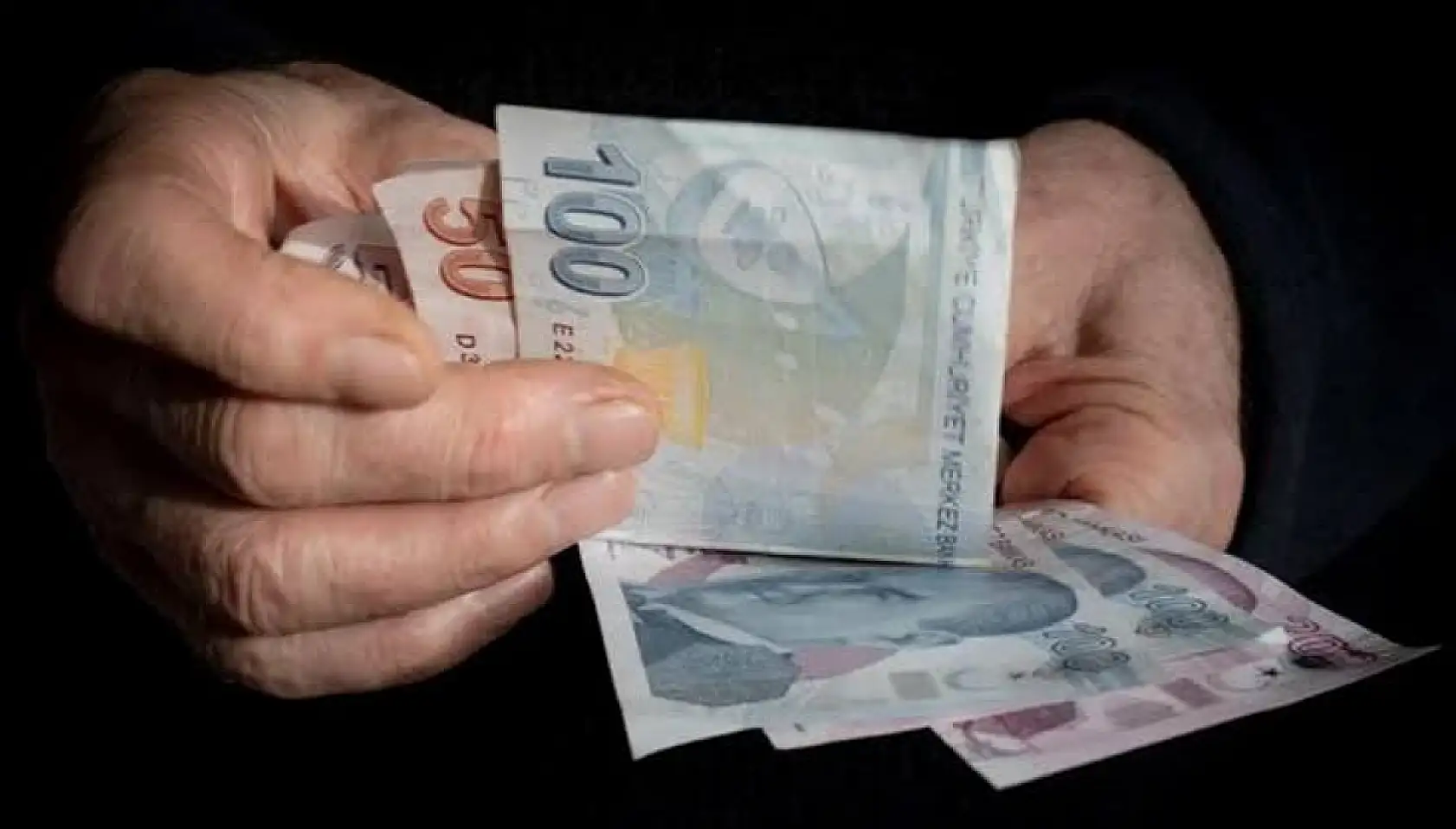 4 milyondan fazla emekliyi ilgilendiren yeni düzenleme