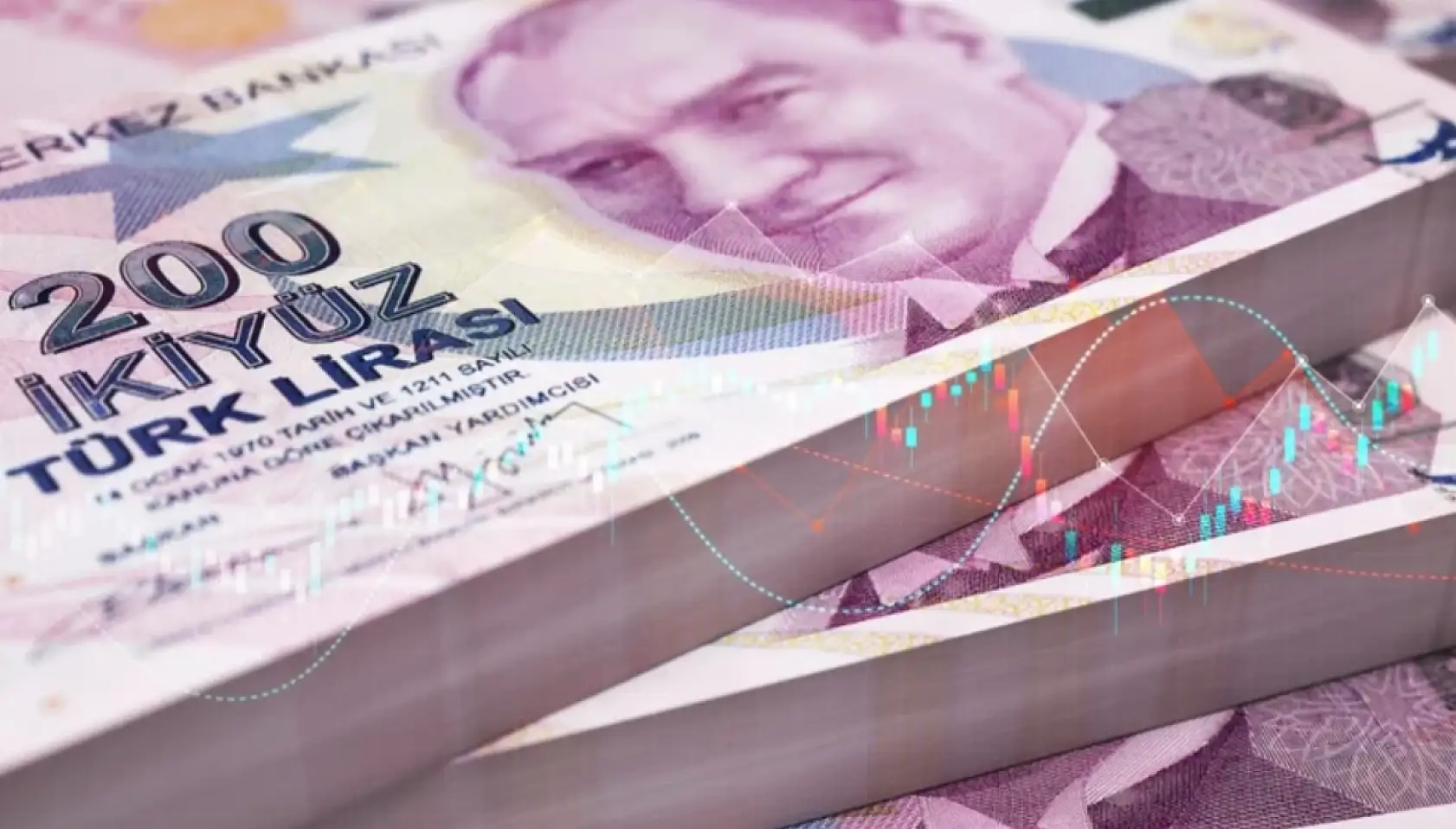 Emekliler Bayram Öncesi Ödeme Bekliyor: Maaşlar Erken Yatar mı?
