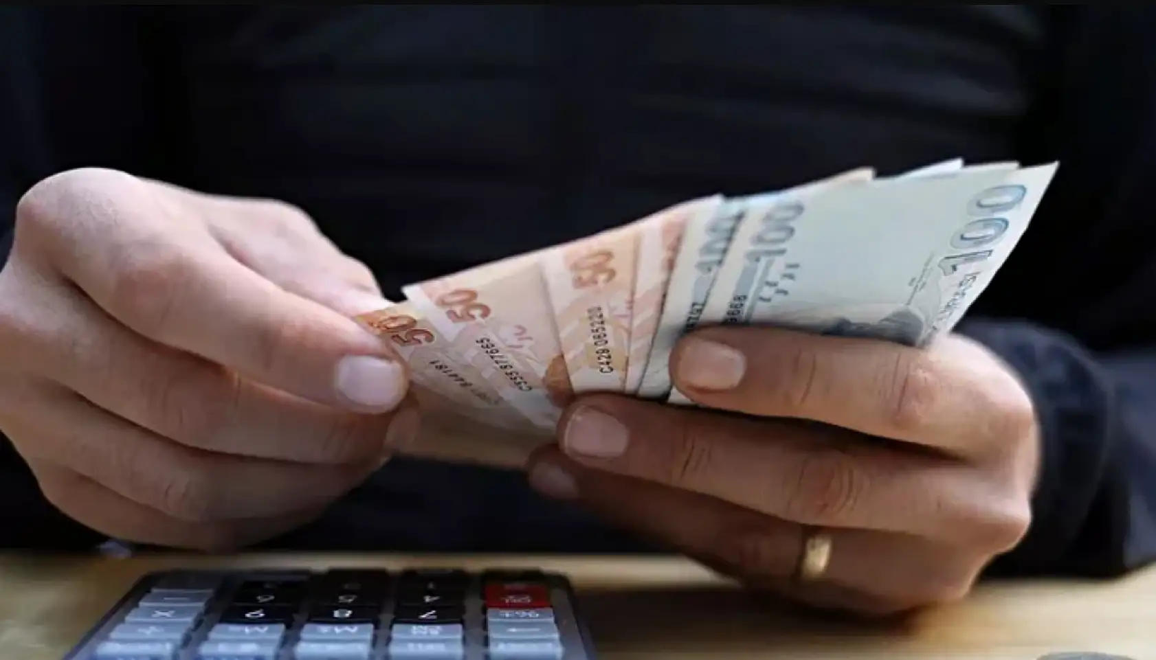 Çocuklu Ailelere 13 Bin TL Destek Ödemesi Başladı