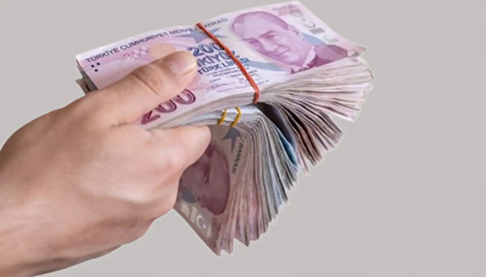 SGK'da Devlet Katkısı Düzenlemesi! Yeni Sistemle Neler Değişecek?
