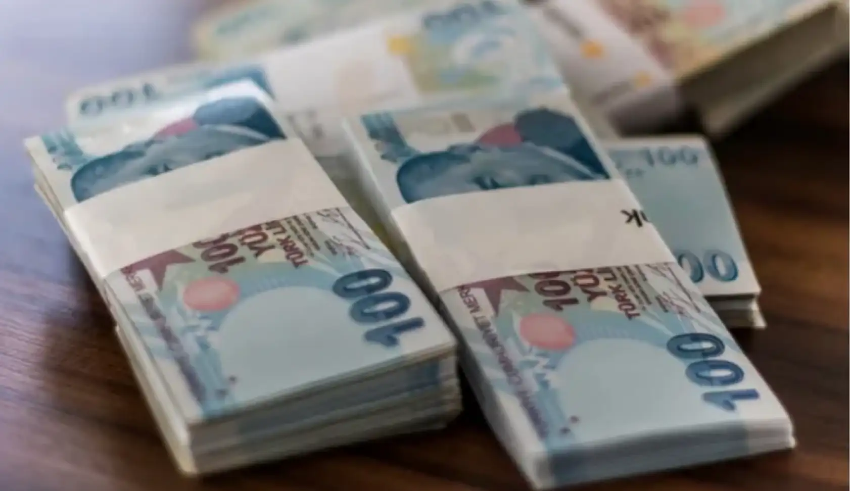 Emeklilere ÖTV'siz Araç Umudu: Düzenleme TBMM Gündeminde