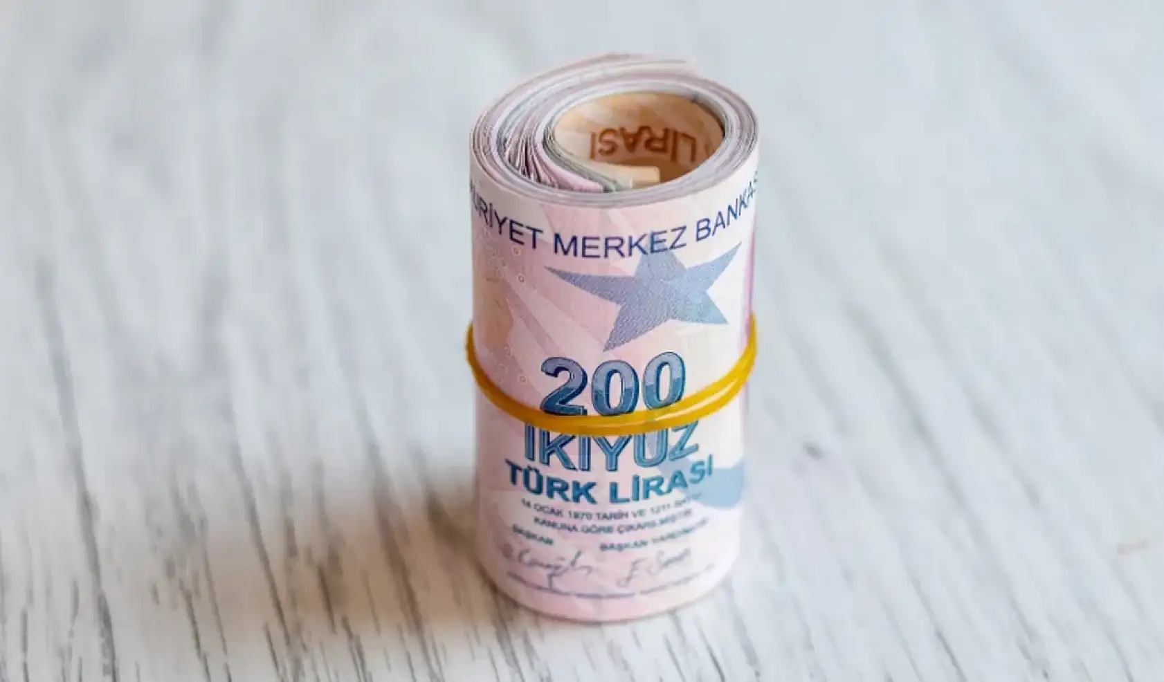 SSK, Bağ-Kur ve EYT'liler İçin Kritik Uyarı: Emeklilikte Son 2.520 Gün Detayı Maaşı ve Tarihi Değiştirebilir