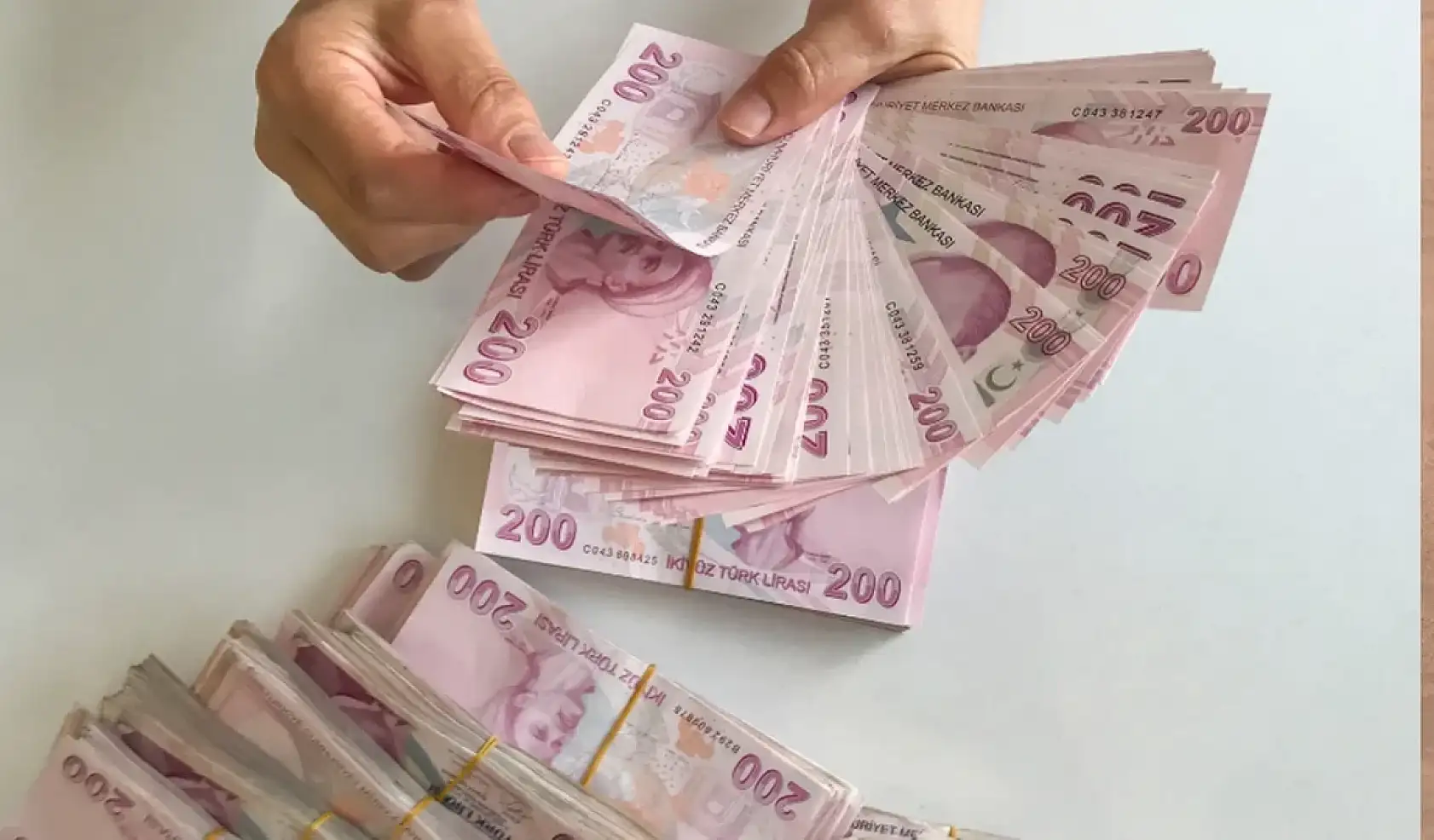 SSK, Bağ-Kur ve EYT'liler İçin Kritik Uyarı: Emeklilikte Son 2.520 Gün Detayı Maaşı ve Tarihi Değiştirebilir