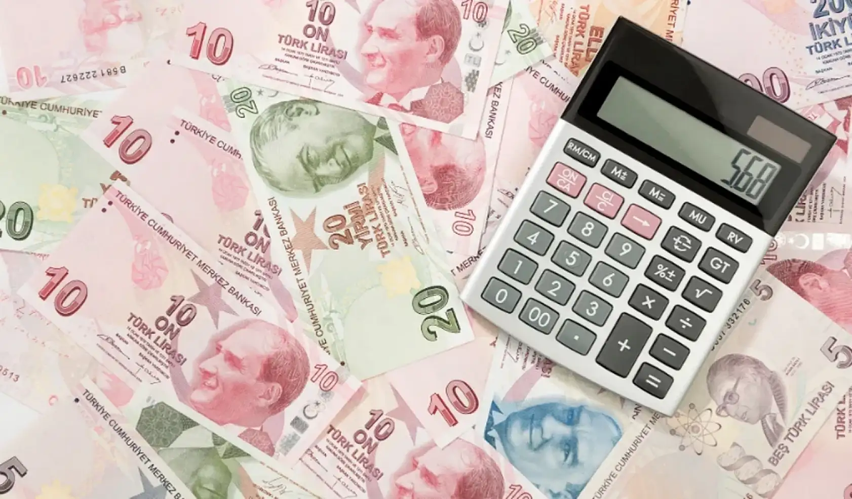 SSK, Bağ-Kur ve Memur Emeklilerine 14 Bin TL'ye Varan Promosyon Desteği! Başvurular Başladı