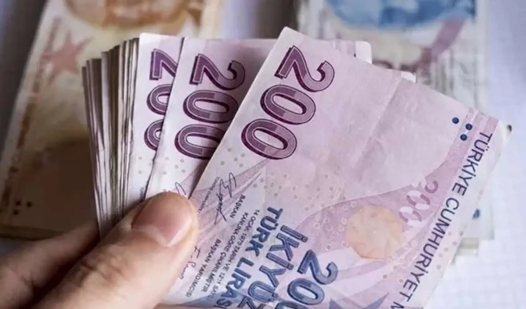 Emekli Aylığı Gecikenlere Yargıtay'dan Kritik Karar: Faiz Ödenebilir