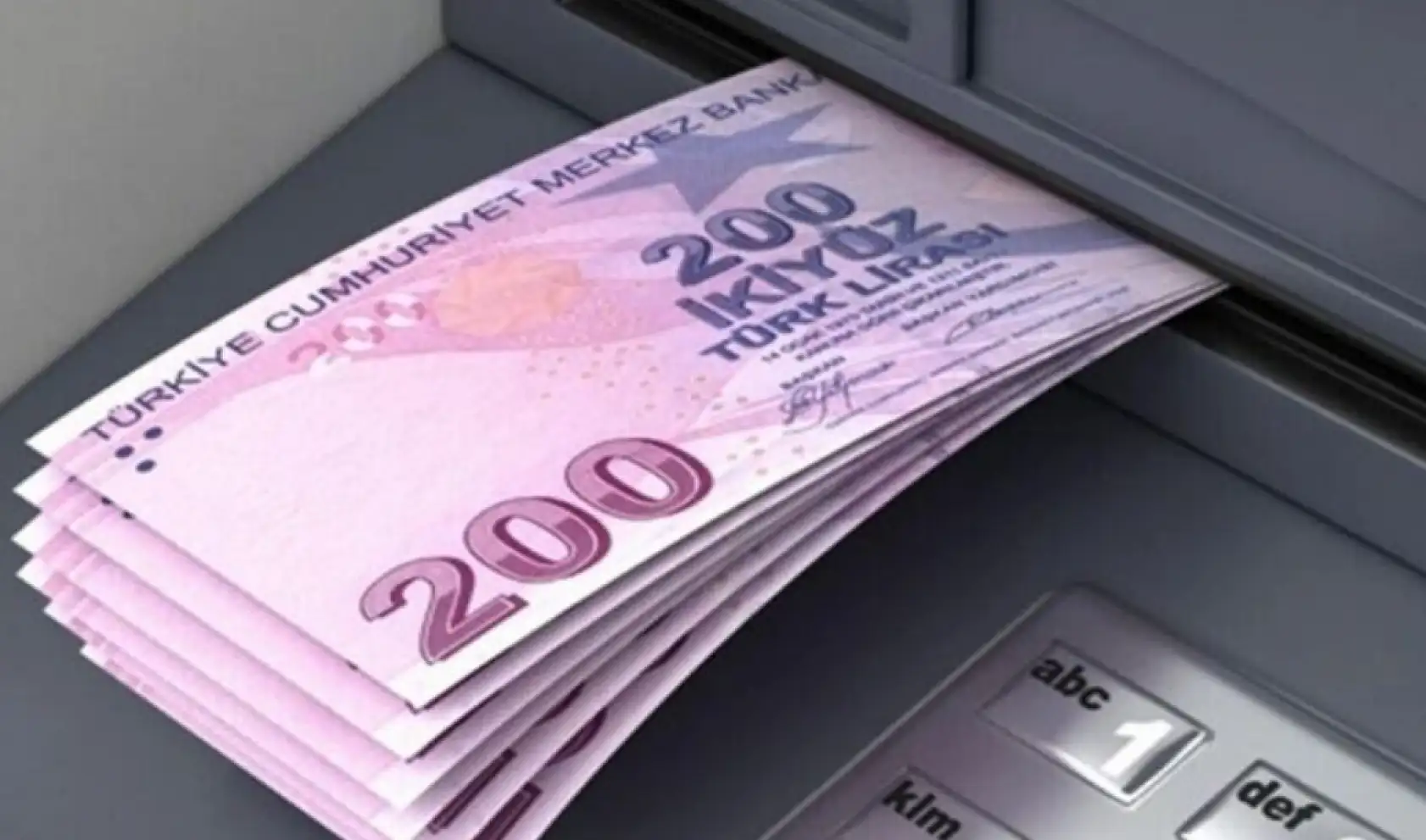 WhatsApp'ta Ücretli Dönem Başladı! Yeni Özellikler İçin Aylık Abonelik Şartı