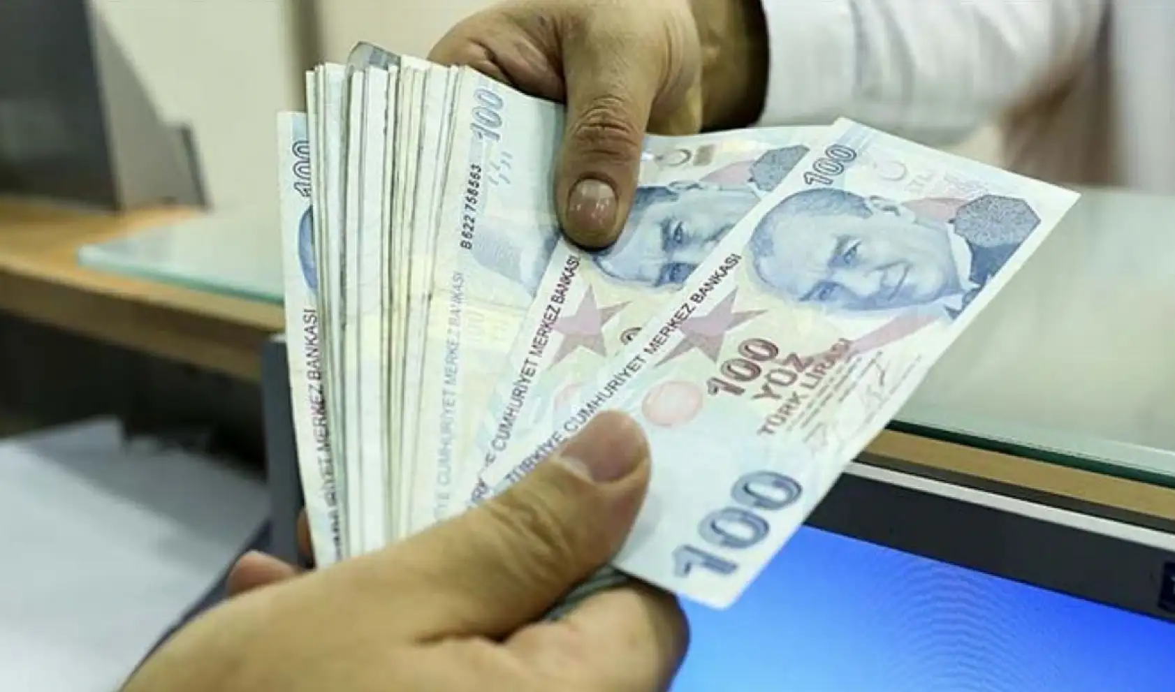 SGK Uzmanı Temmuz Zammı İçin Oranı Açıkladı: Emekli ve Memur Maaşlarında Yeni Hesap