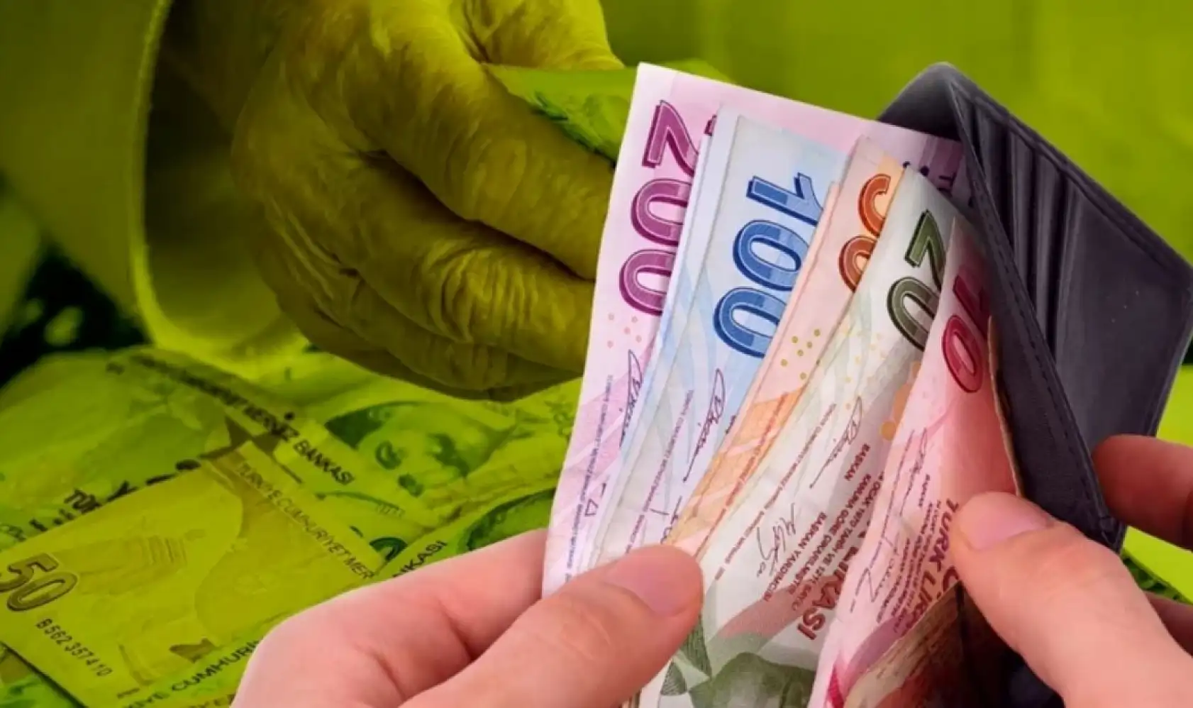 2 Milyon TL'ye Kadar Destek Fırsatı! Girişimcilere Hibe ve Faizsiz Kredi Desteği