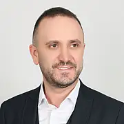 Ahmet Genç