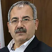 Halil Yılmaz