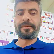 Rıdvan Genç