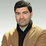 Veysel Çağlar