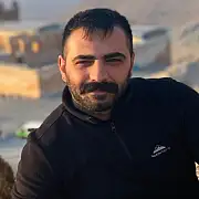 Yunus Yıldız