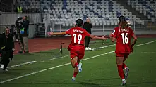 A Milli Kadın Futbol Takımı'ndan Kosova'ya Karşı Kritik Maç