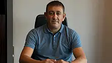 Ağrı Spor Başkanı Ferhat Alageyik'ten birlik çağrısı