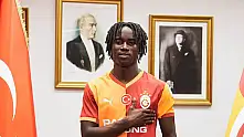 Aslan transfer dönemini nasıl kapattı?