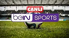 Derbi akşamı nefesler tutuldu: Beşiktaş-Başakşehir maçı canlı nereden izlenir? beIN Sports donmadan kesintisiz izleme yolu...