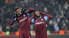 Kasımpaşa – Trabzonspor maç kadrosu ve muhtemel 11'ler belli oldu: Kasımpaşa – Trabzonspor maçı ne zaman, saat kaçta ve hangi kanalda?