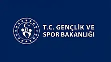 Yarıyıl tatilinde gençleri bekleyen sürpriz program