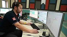 112'yi gereksiz aramak başkasının hayatına mal olabilir