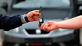 Araç kiralarken sahte siteyi nasıl anlarsınız?