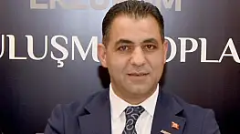 ASKON Başkanı Turan O Gece, Halkın ve Hakk'ın Gücü Tankların Gücünü Aşmıştır