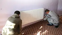 Bitlis Belediyesi'nden Temiz Enerji Adımı: 336 Hane Doğal Gaz Konforuna Kavuştu