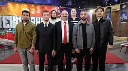 İŞKUR Gençlik Programı: Atatürk Üniversitesi'nde 3.697 Kontenjan Açık!
