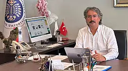 İslam Sanatı Kongresi 100'ü aşkın katılımcıyla Atatürk Üniversitesi'nde başlıyor