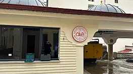 Tatvan'da Aile Danışmanlık Merkezi açılıyor, dini ve sosyal destek sunacak