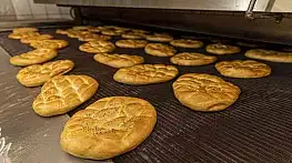 Van'da Ramazan pidesi kaç liradan satılacak?