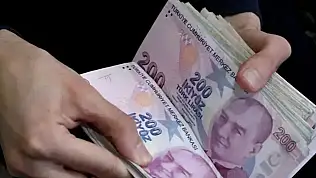 160 bin genç destekten faydalandı! Şartları karşılayanlara dev destek