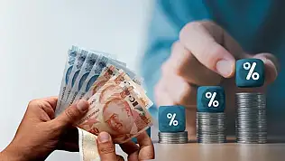 1999 Öncesi Sigortalılara 3.600 Günle Emeklilik İmkanı: Şartlar Netleşti