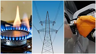 2026 için elektrik ve gaz tarifelerinde kapsamlı revizyon